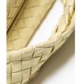 Small Product Preview Image 8