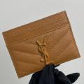 Small Product Preview Image 6