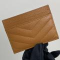 Small Product Preview Image 2