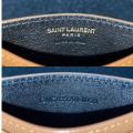 Small Product Preview Image 4