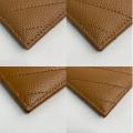 Small Product Preview Image 5