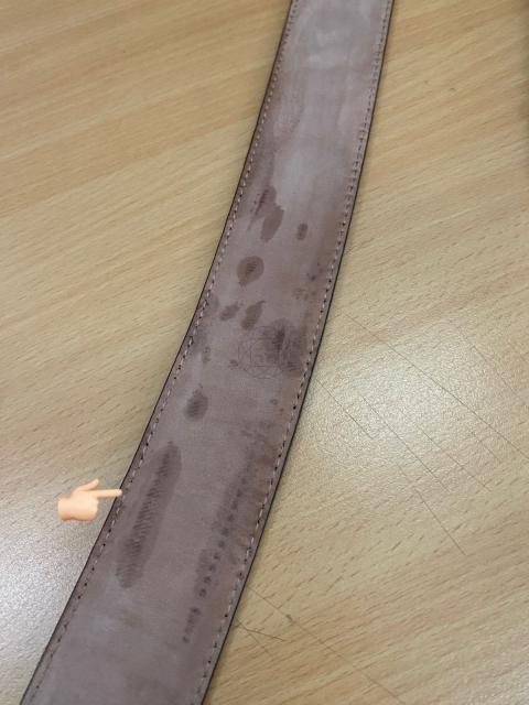 Large Product Preview Image 5