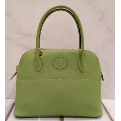 Large Product Preview Image 9
