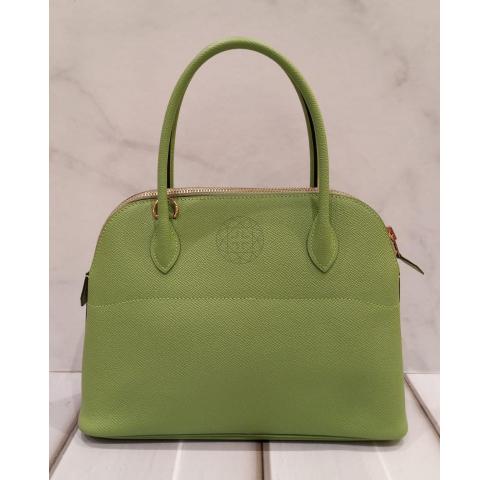Large Product Preview Image 2