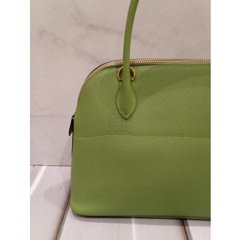 Large Product Preview Image 6