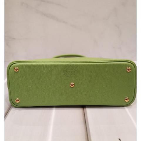Large Product Preview Image 5