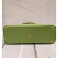 Small Product Preview Image 5