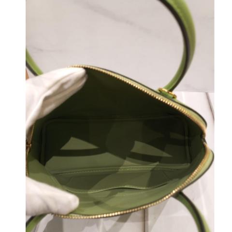 Large Product Preview Image 7