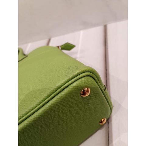 Large Product Preview Image 10