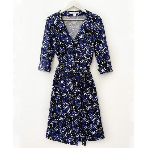 Large Product Preview Image 11