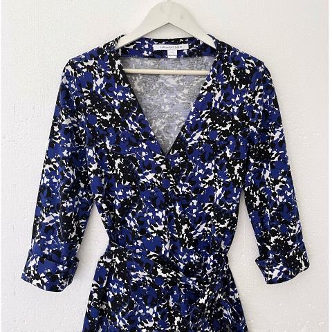 Large Product Preview Image 3