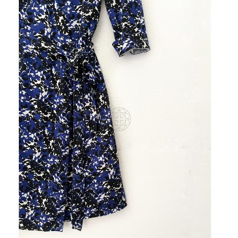 Large Product Preview Image 4