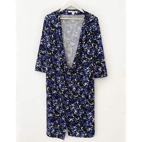 Large Product Preview Image 12