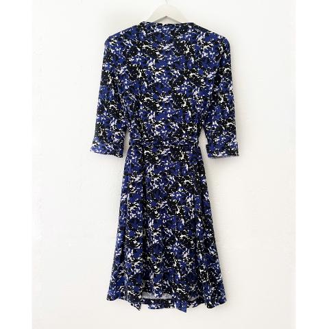 Large Product Preview Image 2