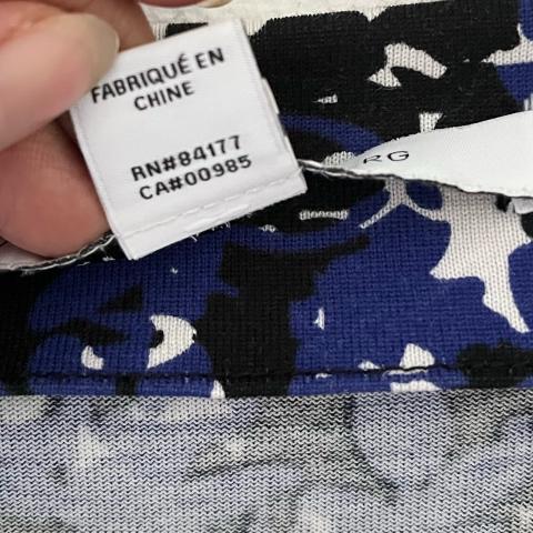 Large Product Preview Image 6