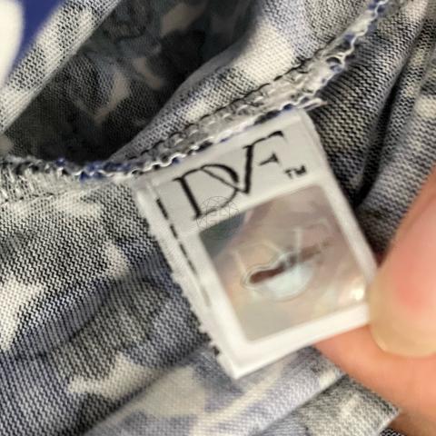 Large Product Preview Image 9