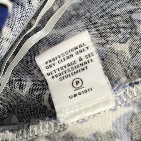 Large Product Preview Image 10