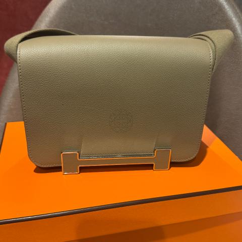 Large Product Preview Image 2