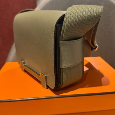 Large Product Preview Image 3