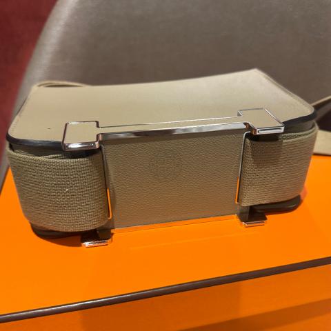 Large Product Preview Image 4