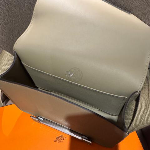 Large Product Preview Image 5