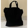 Small Product Preview Image 2