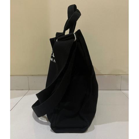 Large Product Preview Image 3