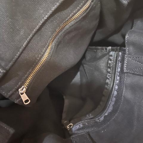 Large Product Preview Image 5