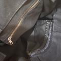 Small Product Preview Image 5