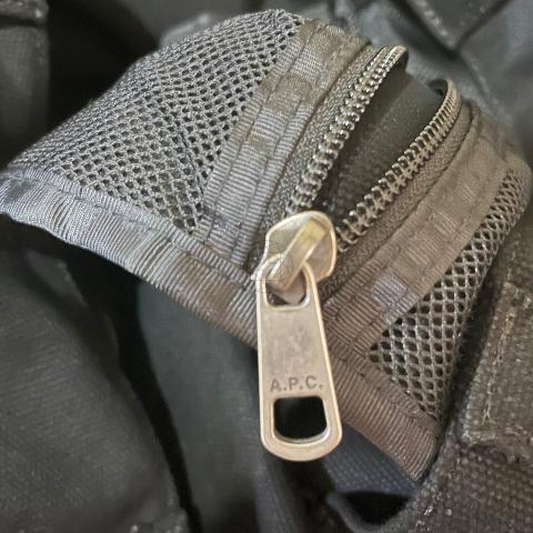 Large Product Preview Image 6