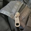Small Product Preview Image 6