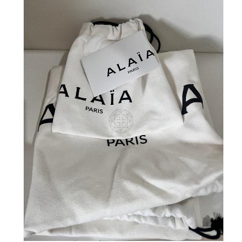 Large Product Preview Image 10