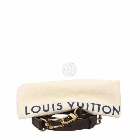 Large Product Preview Image 7