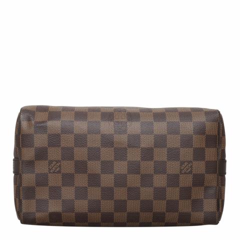 Large Product Preview Image 6