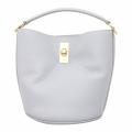 Small Product Preview Image 1