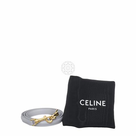 Large Product Preview Image 7