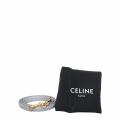 Small Product Preview Image 7