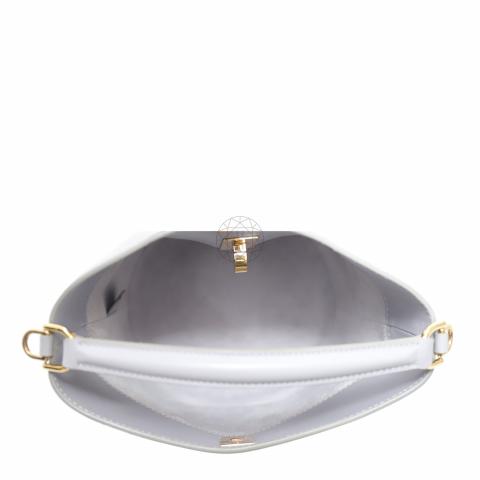 Large Product Preview Image 5