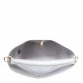 Small Product Preview Image 5