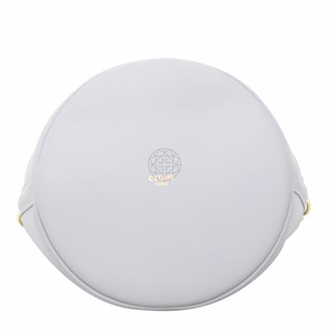 Large Product Preview Image 6