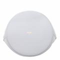 Small Product Preview Image 6