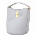Small Product Preview Image 3
