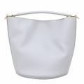Small Product Preview Image 2