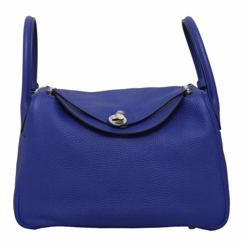 Large Product Preview Image 1