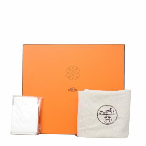 Large Product Preview Image 7