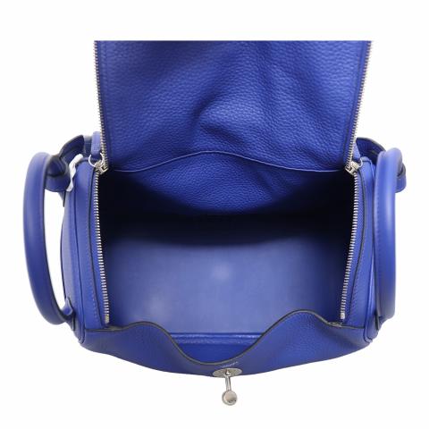 Large Product Preview Image 5