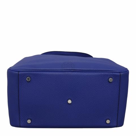 Large Product Preview Image 6