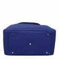 Small Product Preview Image 6