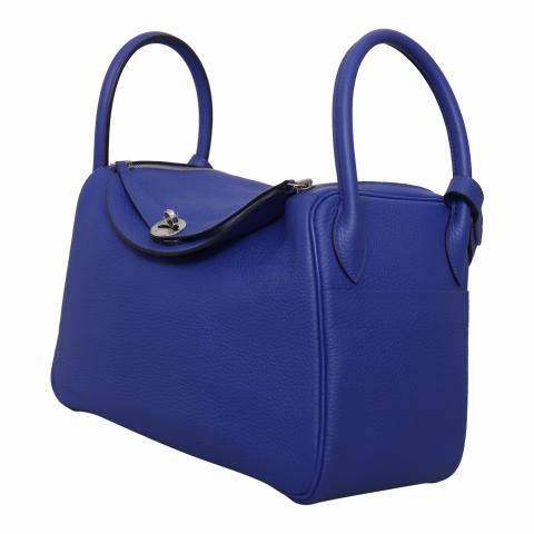 Large Product Preview Image 3