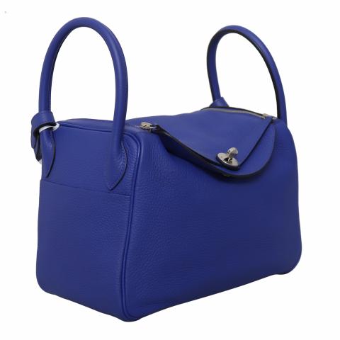 Large Product Preview Image 4